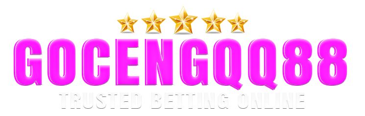 GOCENGQQ88